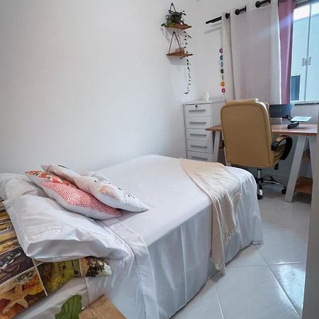 Hospede-Se Com Paola Nesse Lindo Apartamento Completo Com Garagem E Localizacao Estrategica Balneário Camboriú Zewnętrze zdjęcie