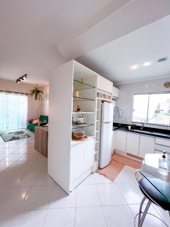 Hospede-Se Com Paola Nesse Lindo Apartamento Completo Com Garagem E Localizacao Estrategica Balneário Camboriú Zewnętrze zdjęcie