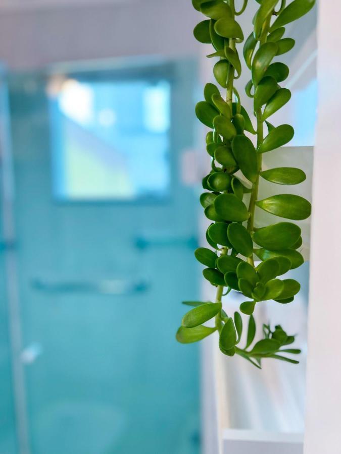 Hospede-Se Com Paola Nesse Lindo Apartamento Completo Com Garagem E Localizacao Estrategica Balneário Camboriú Zewnętrze zdjęcie