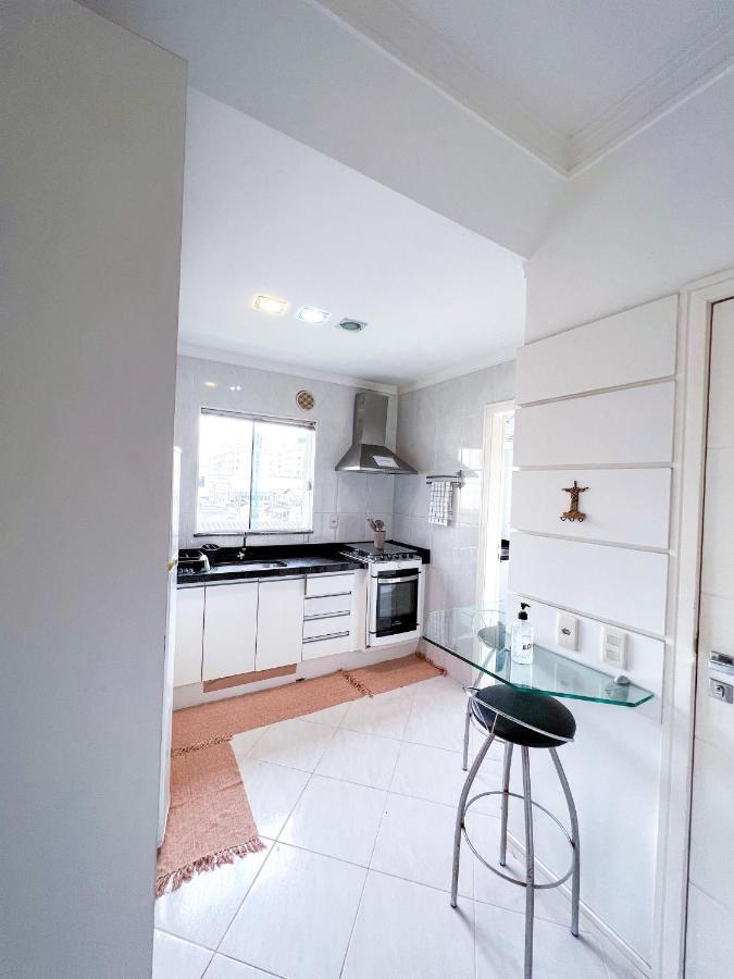 Hospede-Se Com Paola Nesse Lindo Apartamento Completo Com Garagem E Localizacao Estrategica Balneário Camboriú Zewnętrze zdjęcie