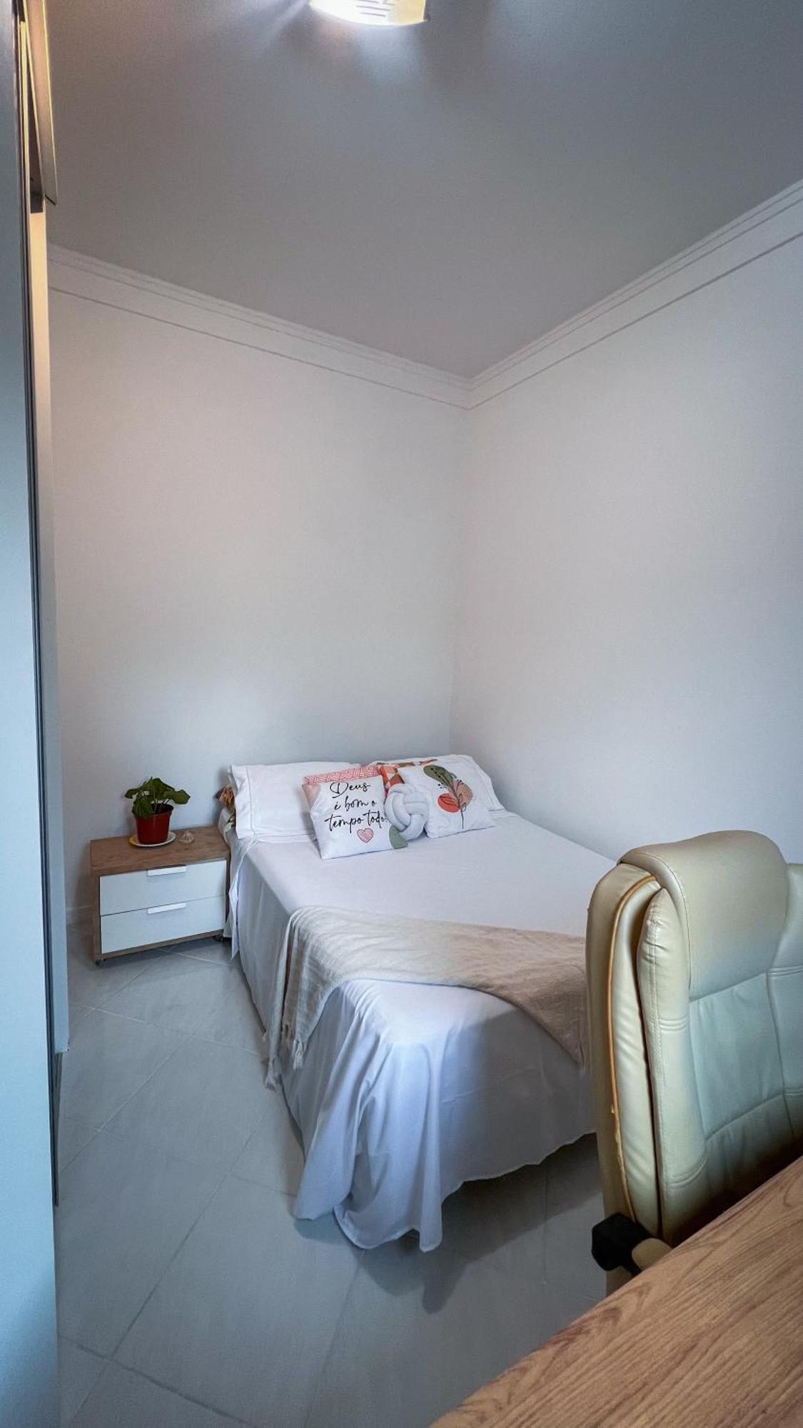 Hospede-Se Com Paola Nesse Lindo Apartamento Completo Com Garagem E Localizacao Estrategica Balneário Camboriú Zewnętrze zdjęcie