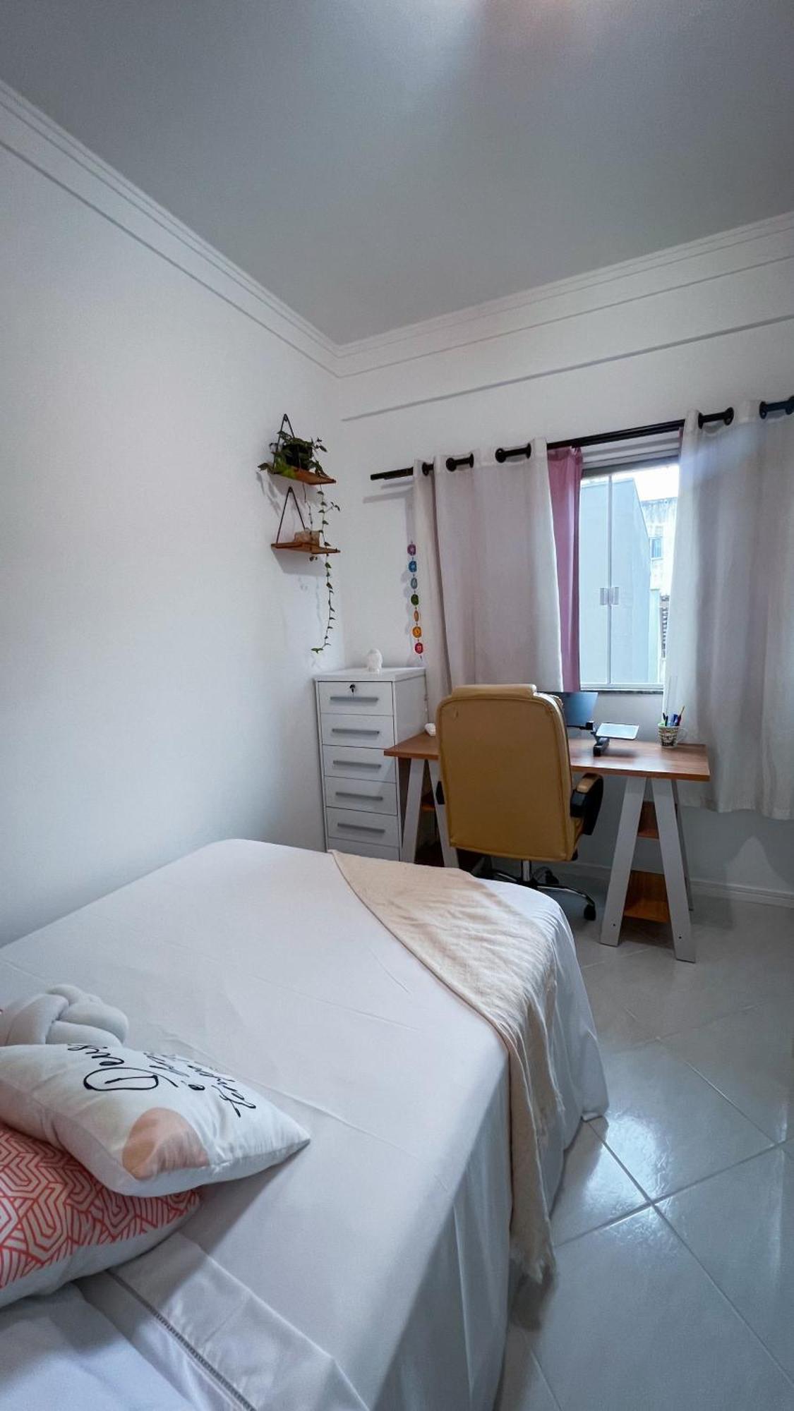 Hospede-Se Com Paola Nesse Lindo Apartamento Completo Com Garagem E Localizacao Estrategica Balneário Camboriú Zewnętrze zdjęcie