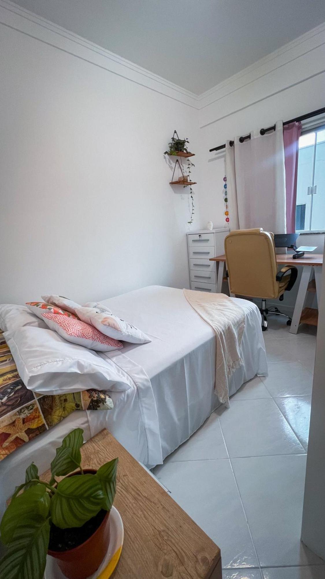 Hospede-Se Com Paola Nesse Lindo Apartamento Completo Com Garagem E Localizacao Estrategica Balneário Camboriú Zewnętrze zdjęcie